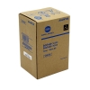 Imagine Cartus laser Konica Minolta OEM TNP-79 B Toner